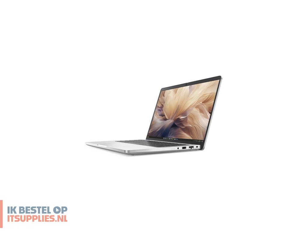 1517752-dell_pro_14_plus_pb14250_copilot_pc_intel_core_ultra_7_266v_laptop_35-6_cm_14_full_hd_16_gb_lpddr5x-sdram