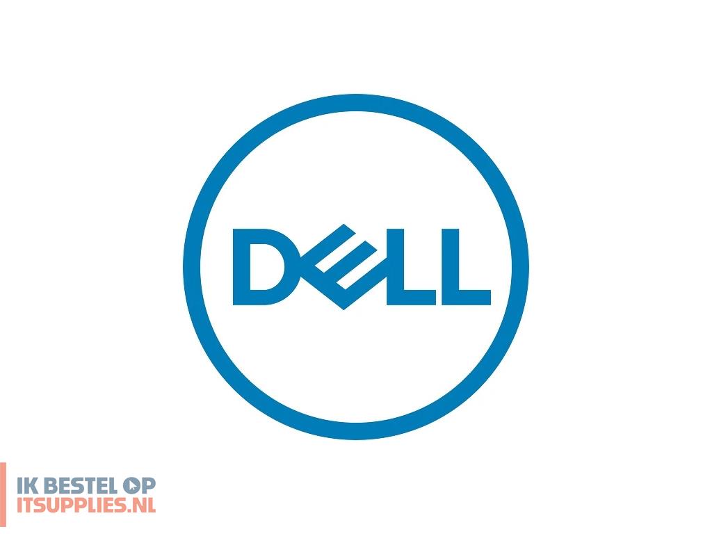 1508511-dell_pro_14_premium_pa14250