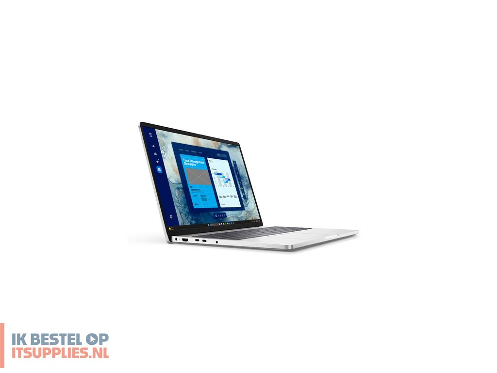 1517447-dell_pro_16_pc16250_intel_core_ultra_7_255u_laptop_40-6_cm_16_full_hd_16_gb_ddr5-sdram_512_gb_ssd_wi-fi_6e