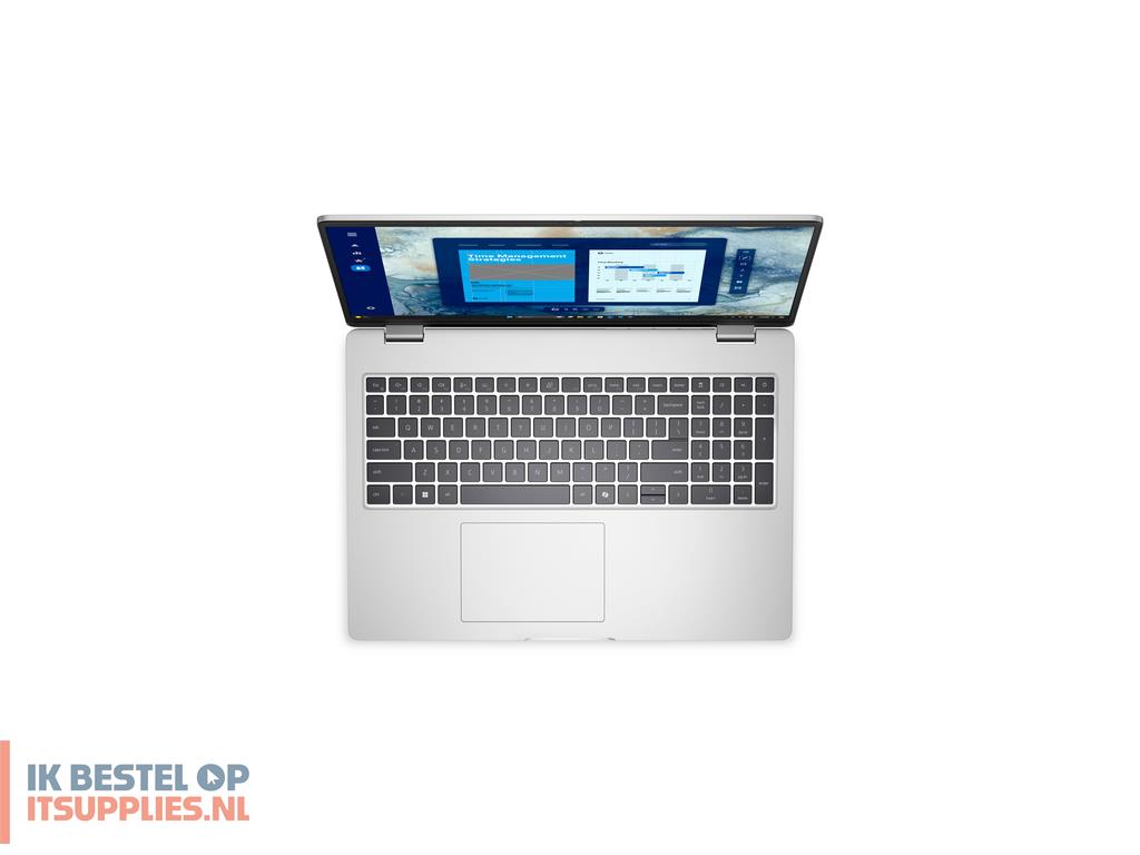 1520735-dell_pro_16_pc16250_intel_core_ultra_7_255u_laptop_40-6_cm_16_full_hd_16_gb_ddr5-sdram_512_gb_ssd_wi-fi_6e