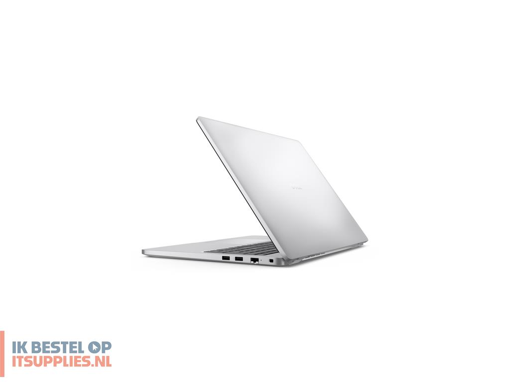 1523450-dell_pro_16_pc16250_intel_core_ultra_7_255u_laptop_40-6_cm_16_full_hd_16_gb_ddr5-sdram_512_gb_ssd_wi-fi_6e