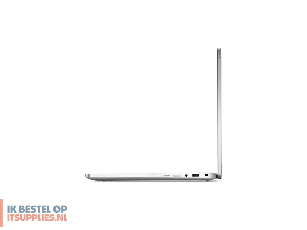 1525503-dell_pro_16_plus_pb16250_intel_core_ultra_7_266v_laptop_40-6_cm_16_full_hd_16_gb_lpddr5x-sdram_512_gb_ssd