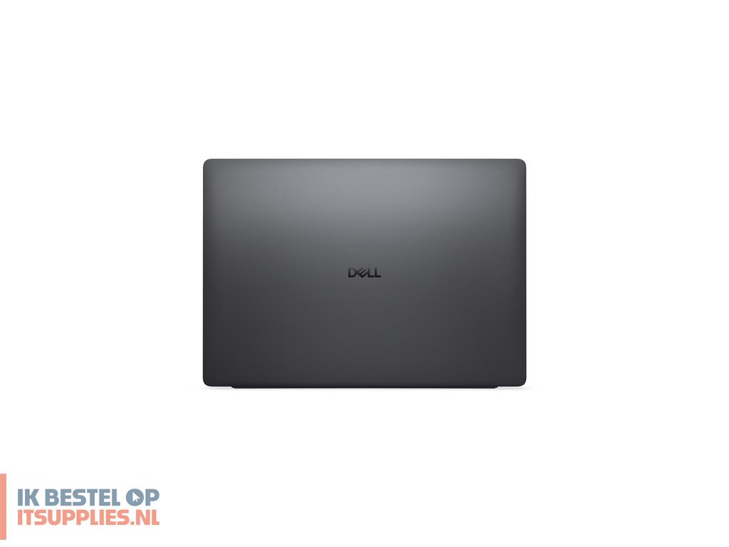 1526982-dell_pro_16_pc16250_intel_core_ultra_5_225u_laptop_40-6_cm_16_full_hd_16_gb_ddr5-sdram_512_gb_ssd_wi-fi_6e