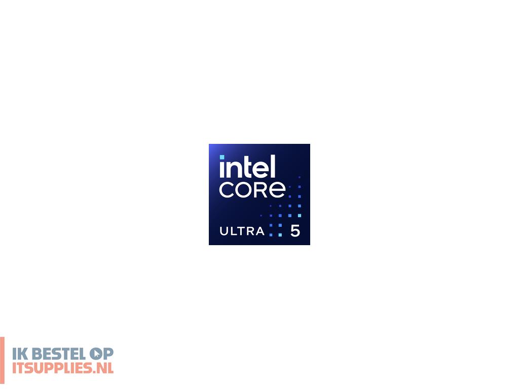 1528215-dell_pro_14_plus_pb14250_copilot_pc_intel_core_ultra_5_236v_laptop_35-6_cm_14_full_hd_16_gb_lpddr5x-sdram