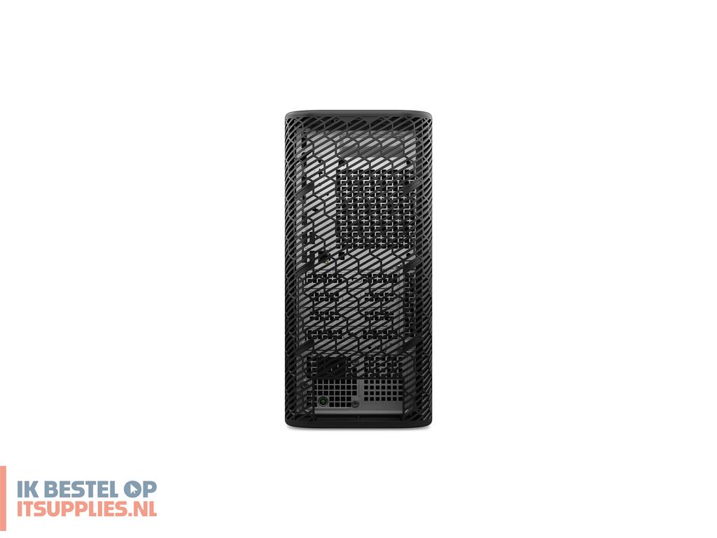 1520719-dell_pro_precision_7_t1_pw7t1260_intel_core_ultra_7_265_32_gb_ddr5-sdram_1_tb_ssd_windows_11_pro_desktop