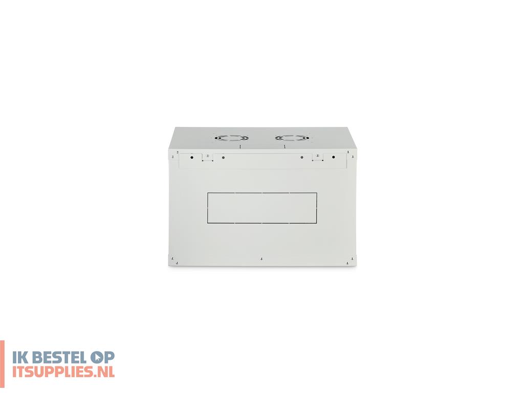 1518377-digitus_dn-37100_rack_7u_wandrek_licht_grijs