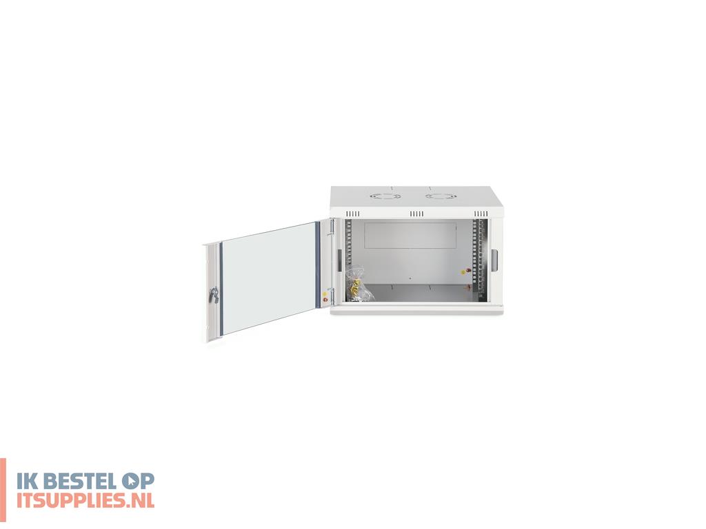 1519722-digitus_dn-37100_rack_7u_wandrek_licht_grijs