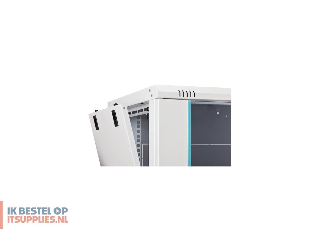1522556-digitus_dn-37100_rack_7u_wandrek_licht_grijs