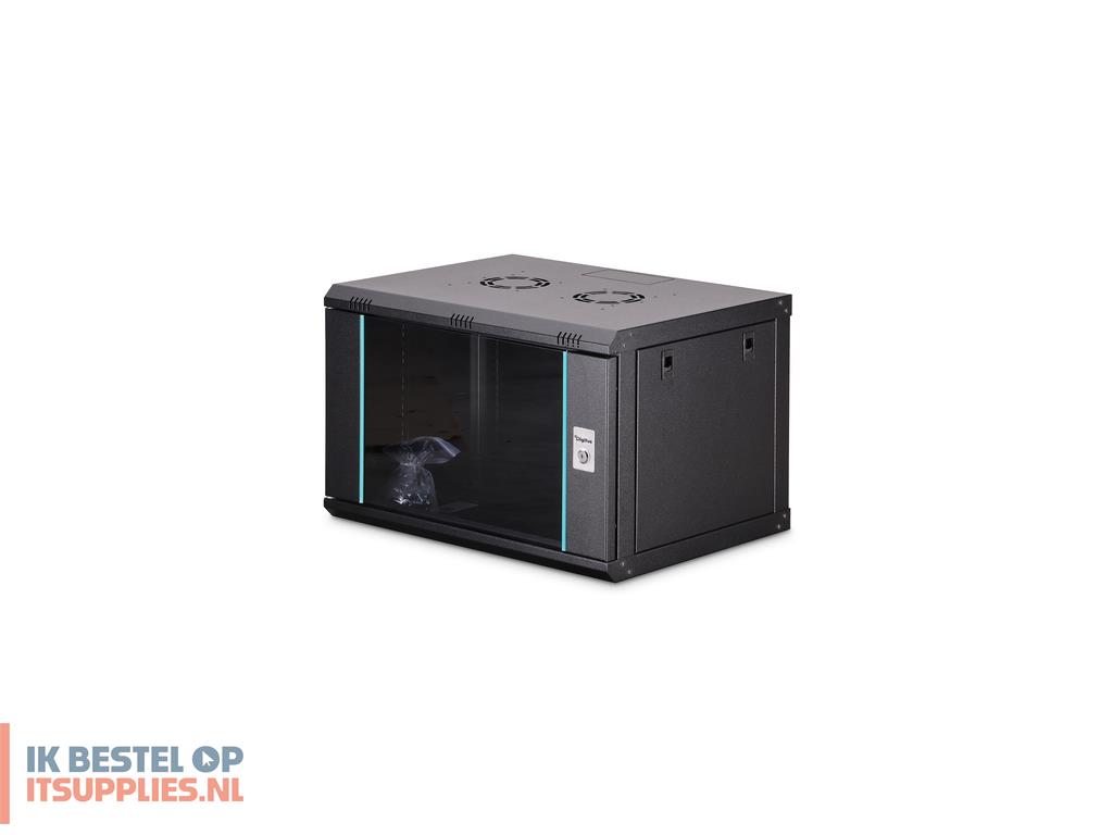 1513867-digitus_dn-37101_rack_7u_wandrek_zwart