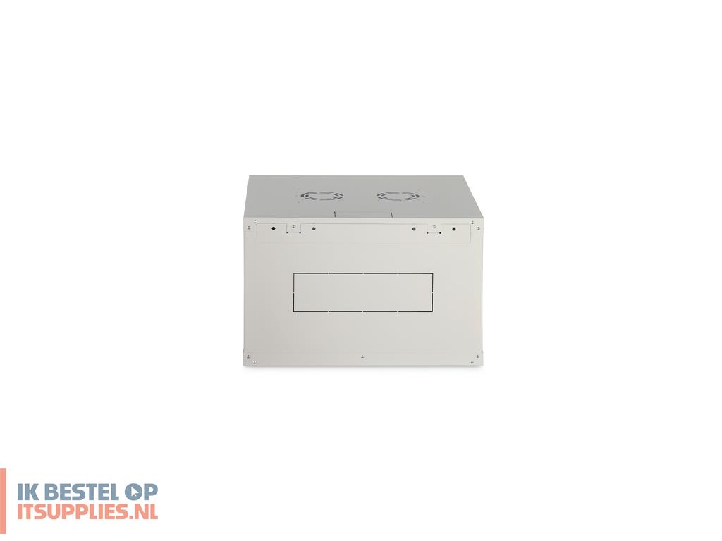 1517794-digitus_dn-37102_rack_7u_wandrek_licht_grijs
