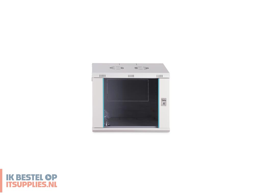 1516268-digitus_dn-37104_rack_9u_wandrek_licht_grijs