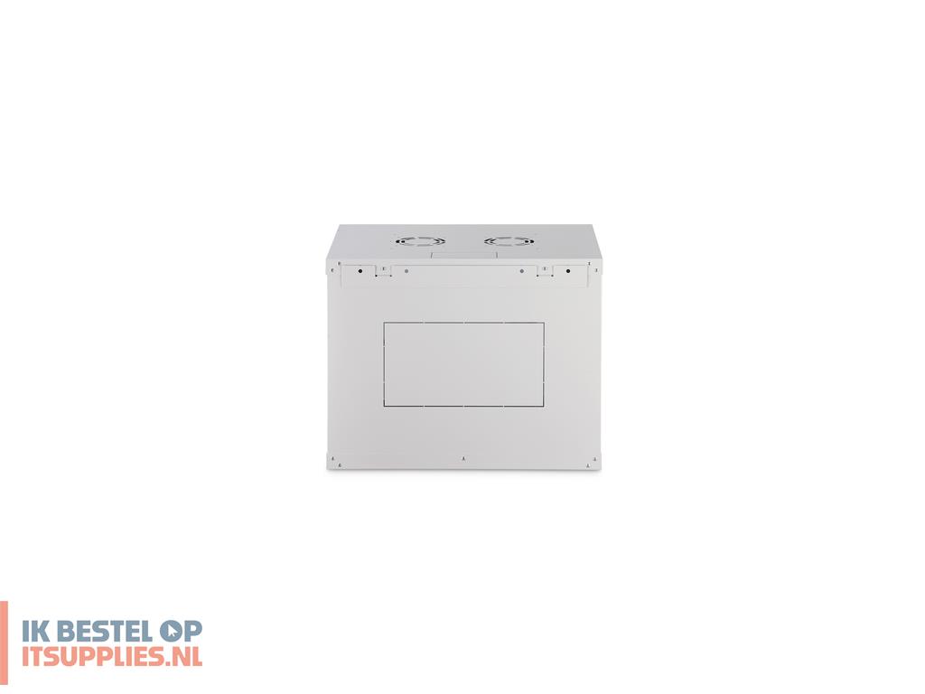 1517420-digitus_dn-37104_rack_9u_wandrek_licht_grijs