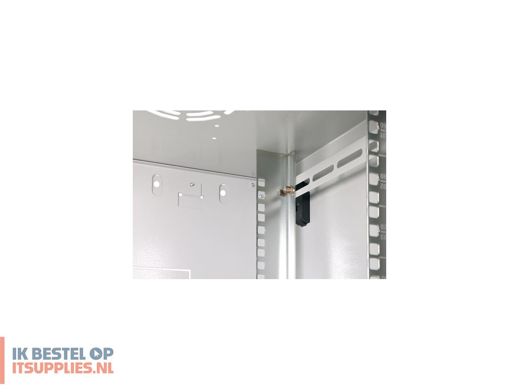 1522556-digitus_dn-37104_rack_9u_wandrek_licht_grijs