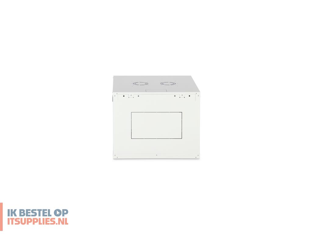 1517496-digitus_dn-37106_rack_9u_wandrek_licht_grijs