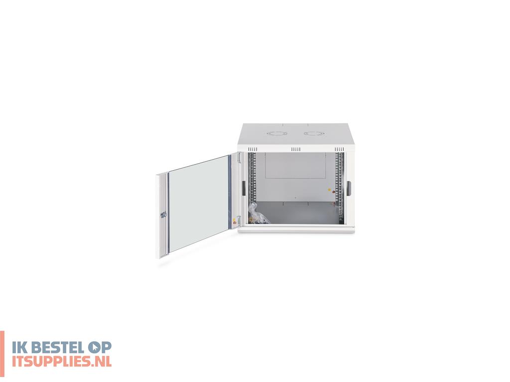 1518539-digitus_dn-37106_rack_9u_wandrek_licht_grijs