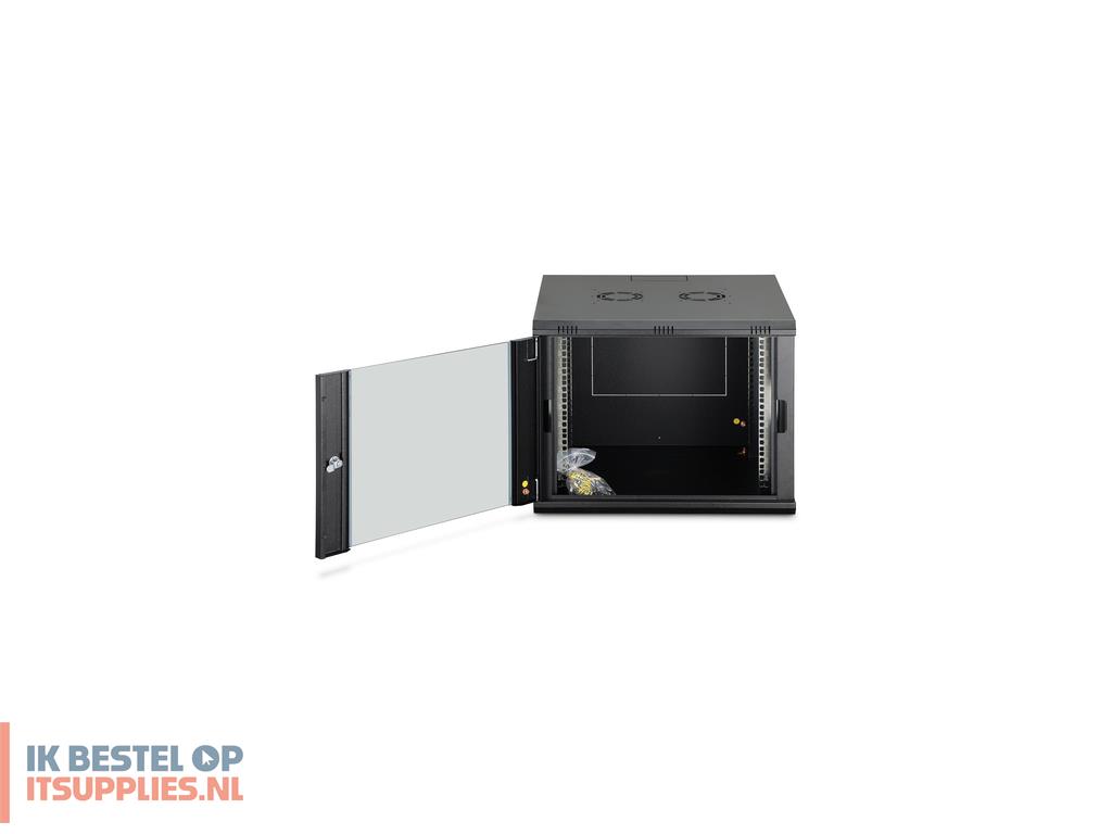 1519030-digitus_dn-37107_rack_9u_wandrek_zwart