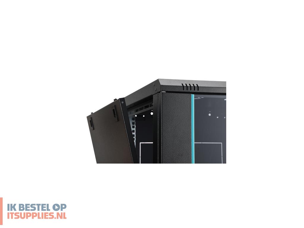1521312-digitus_dn-37107_rack_9u_wandrek_zwart