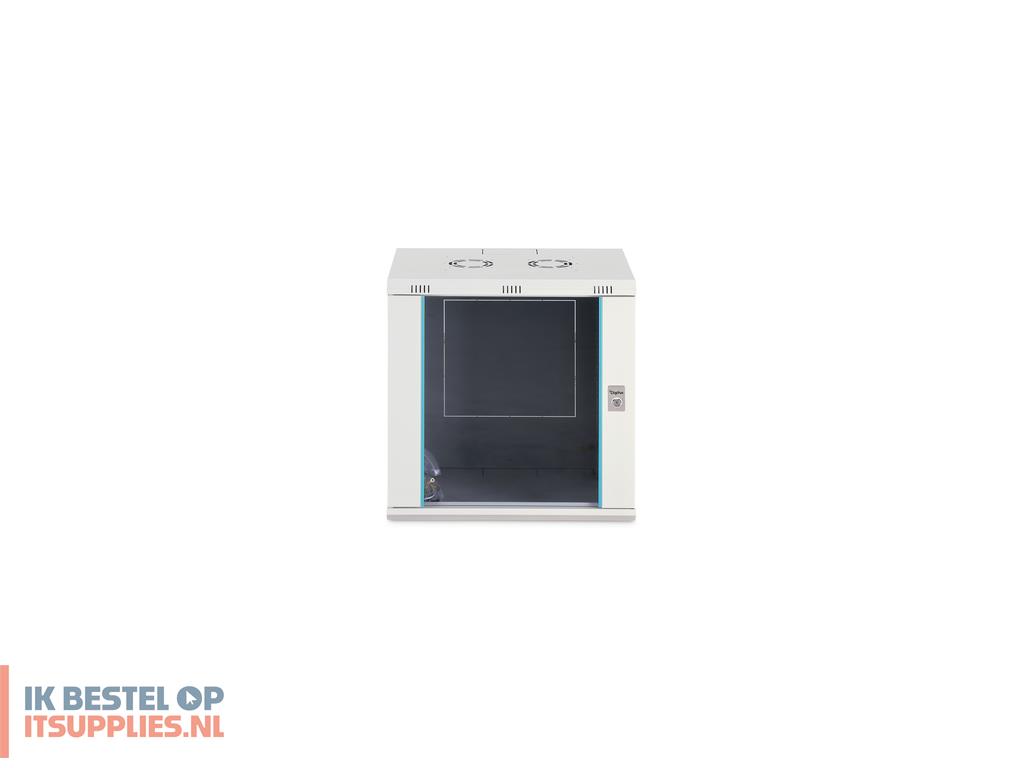1516065-digitus_dn-37108_rack_12u_wandrek_licht_grijs