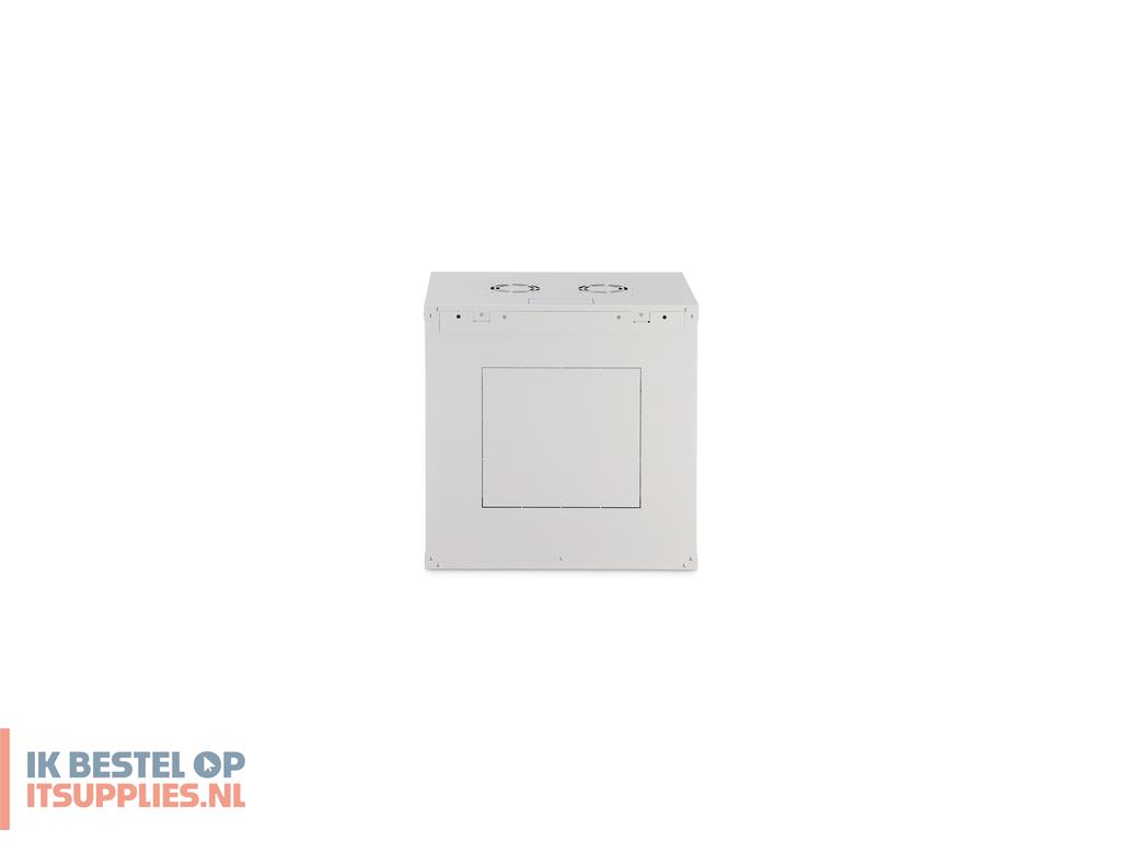 1517201-digitus_dn-37108_rack_12u_wandrek_licht_grijs