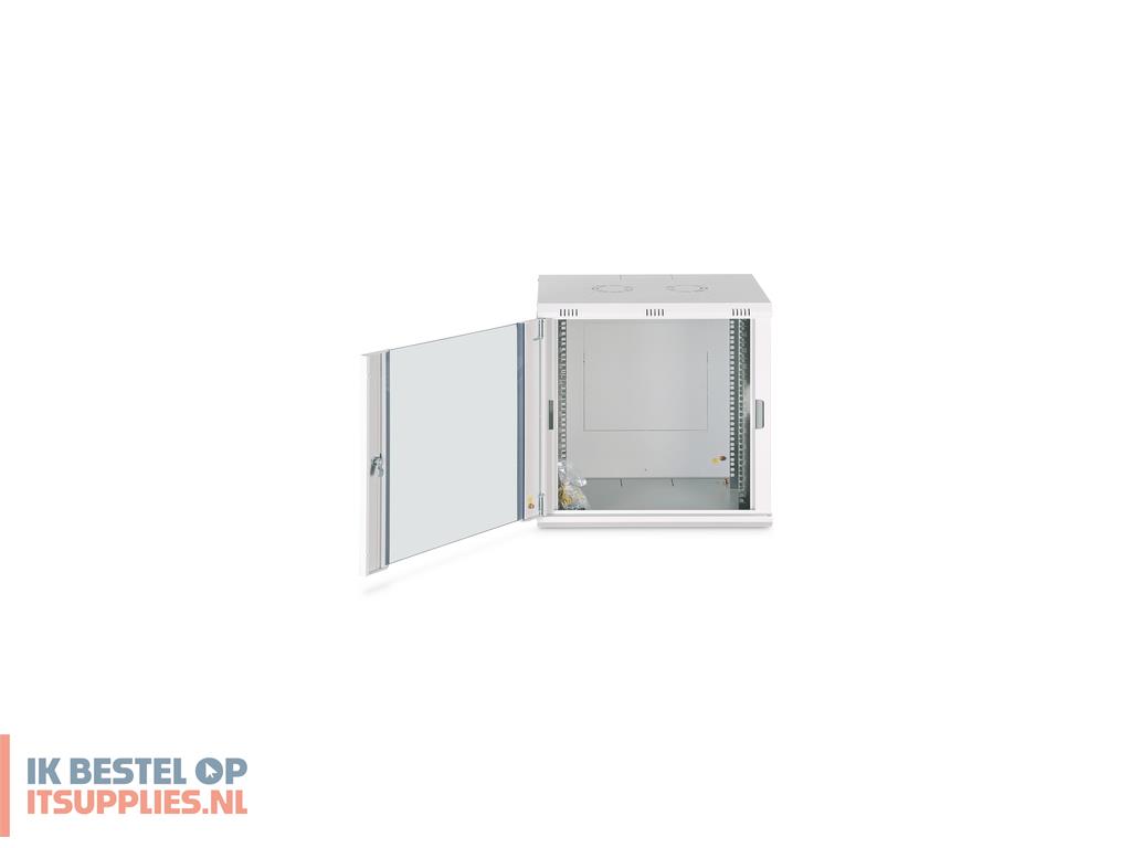 1518274-digitus_dn-37108_rack_12u_wandrek_licht_grijs