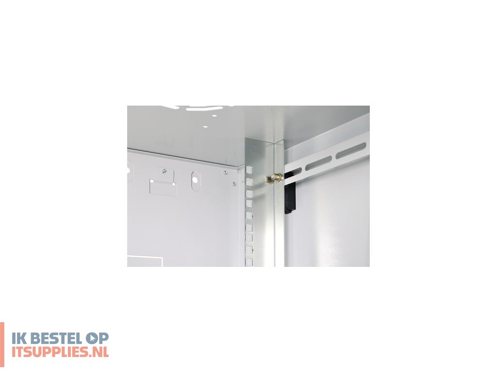 1522661-digitus_dn-37108_rack_12u_wandrek_licht_grijs