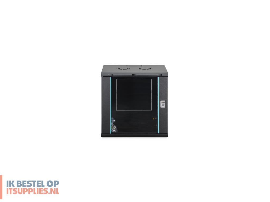 1516299-digitus_dn-37109_rack_12u_wandrek_zwart