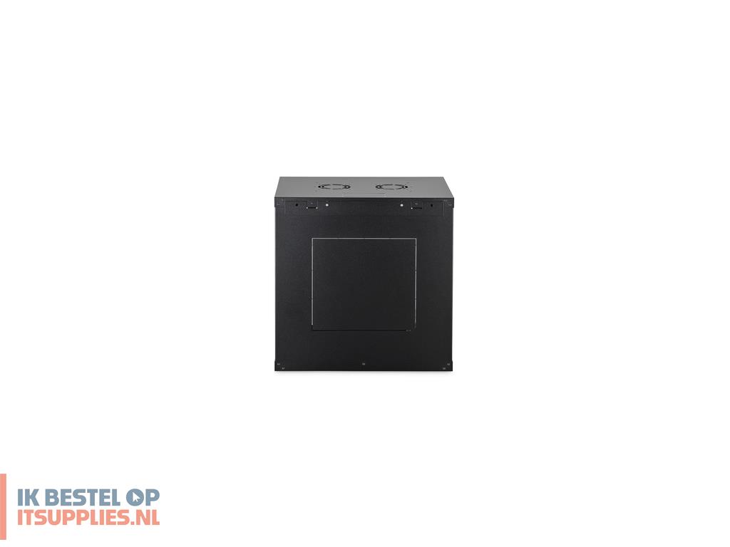 1517755-digitus_dn-37109_rack_12u_wandrek_zwart