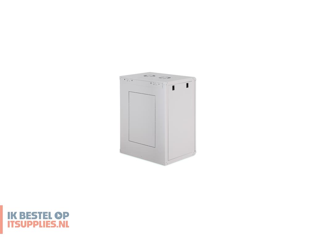 1512131-digitus_dn-37112_rack_16u_wandrek_licht_grijs
