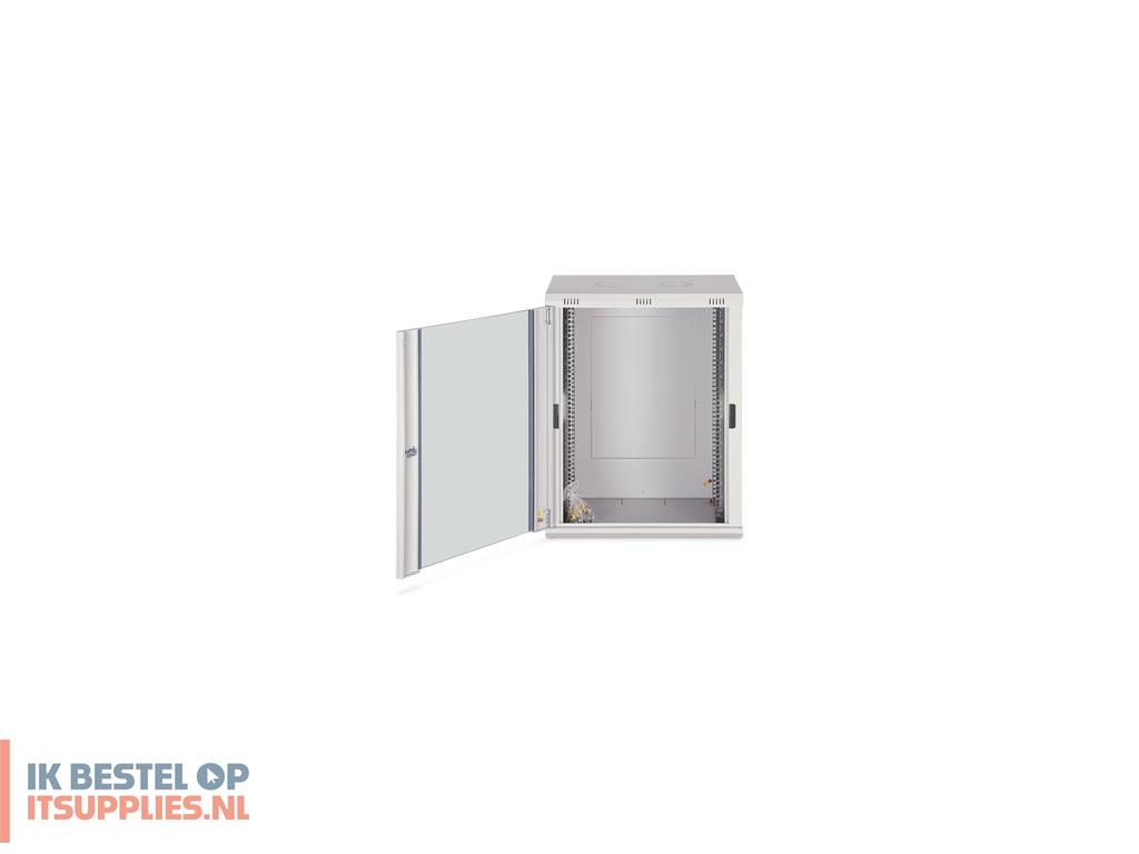 1515310-digitus_dn-37112_rack_16u_wandrek_licht_grijs