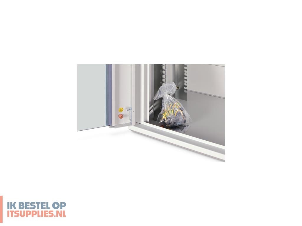 1516434-digitus_dn-37112_rack_16u_wandrek_licht_grijs