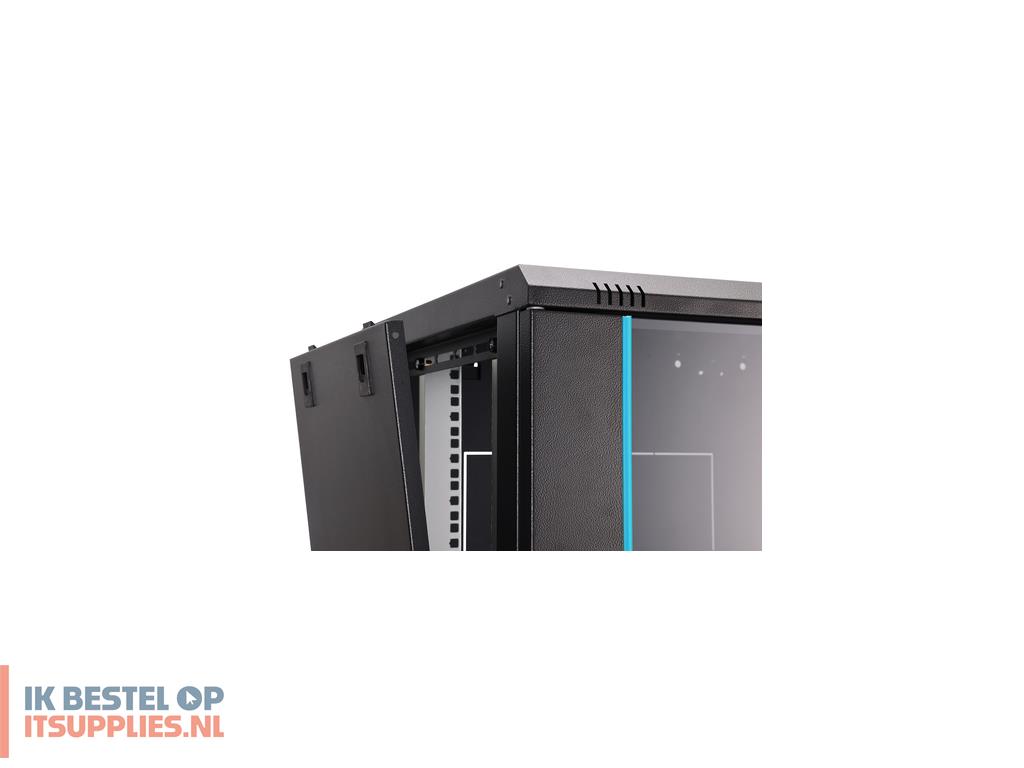 1516686-digitus_dn-37113_rack_16u_wandrek_zwart