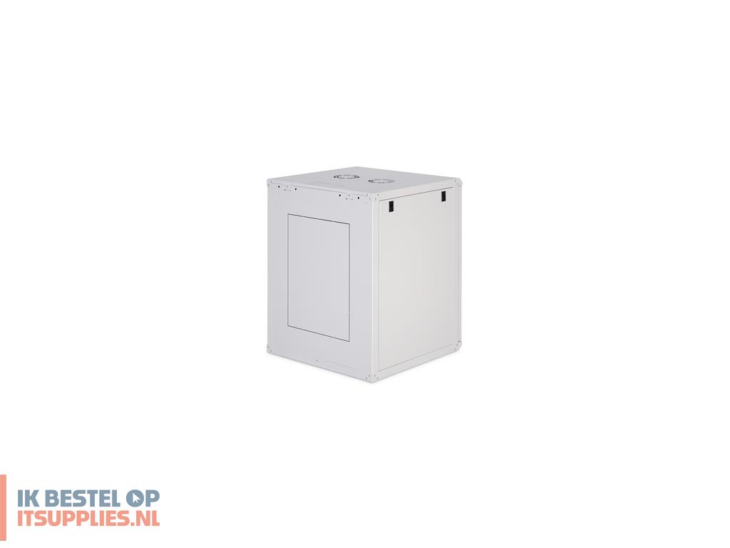 1513162-digitus_dn-37114_rack_16u_wandrek_licht_grijs