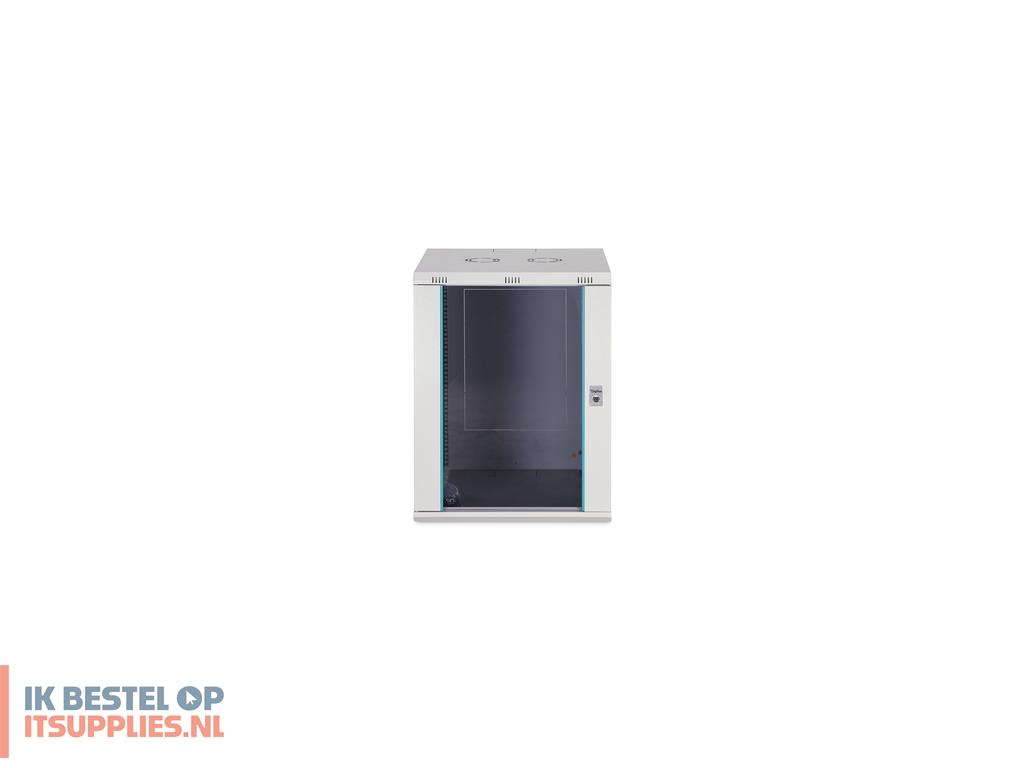 1514216-digitus_dn-37114_rack_16u_wandrek_licht_grijs