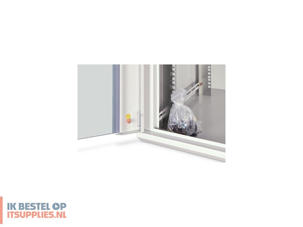 1517711-digitus_dn-37114_rack_16u_wandrek_licht_grijs