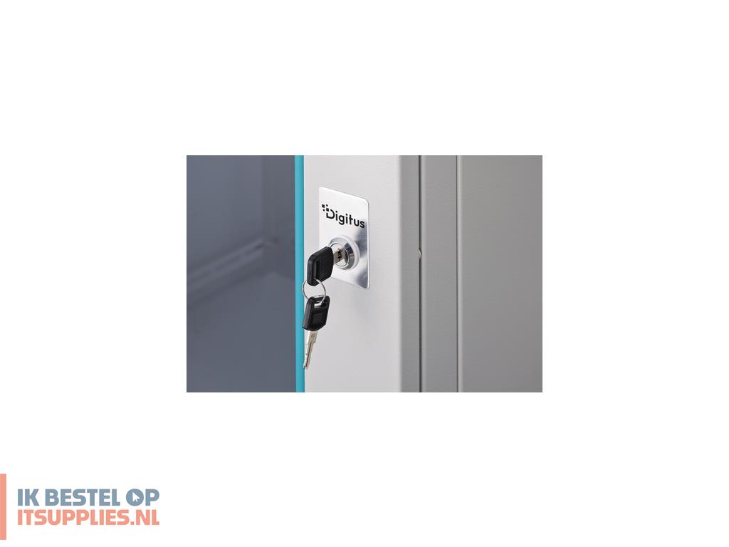 1521843-digitus_dn-37114_rack_16u_wandrek_licht_grijs