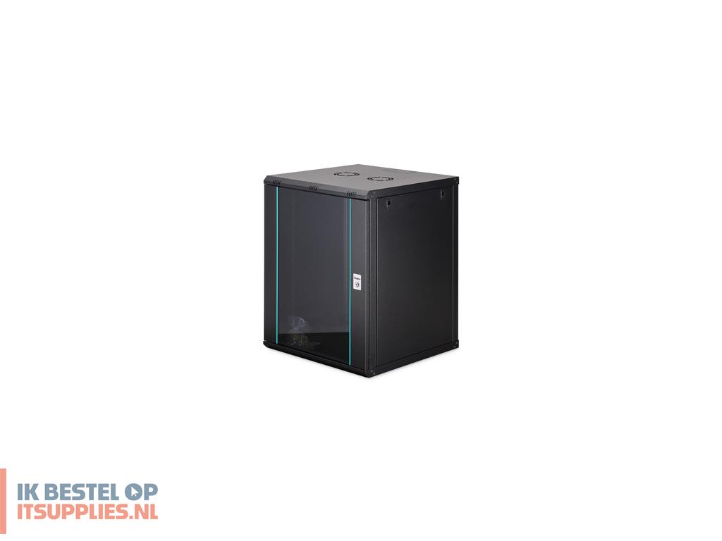1512200-digitus_dn-37115_rack_16u_wandrek_zwart