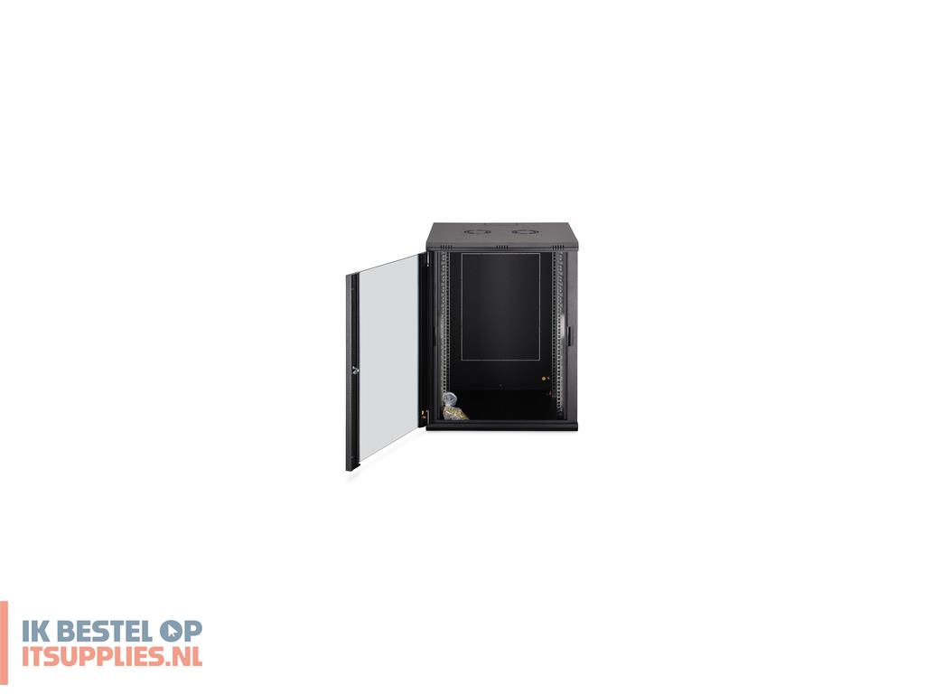 1517497-digitus_dn-37115_rack_16u_wandrek_zwart