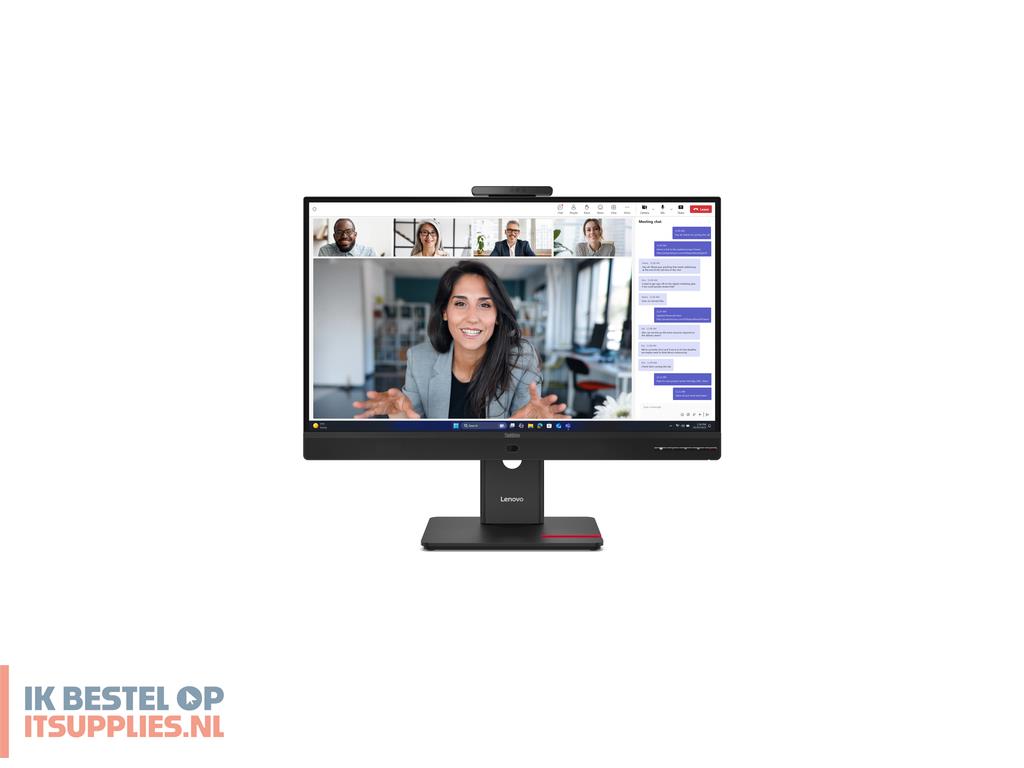 4508950-lenovo_thinkvision_t24-4v_computer_monitor_60-5_cm_238_1920_x_1080_pixels_full_hd_led_zwart