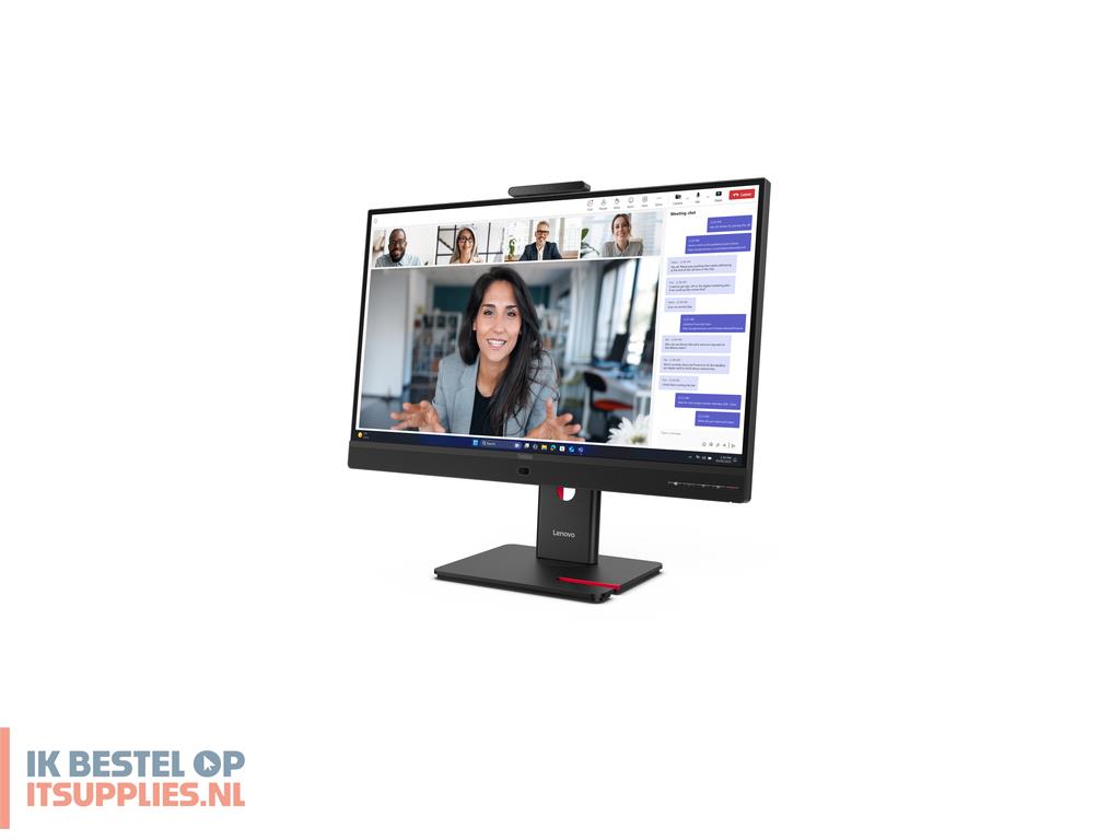 4511602-lenovo_thinkvision_t24-4v_computer_monitor_60-5_cm_238_1920_x_1080_pixels_full_hd_led_zwart