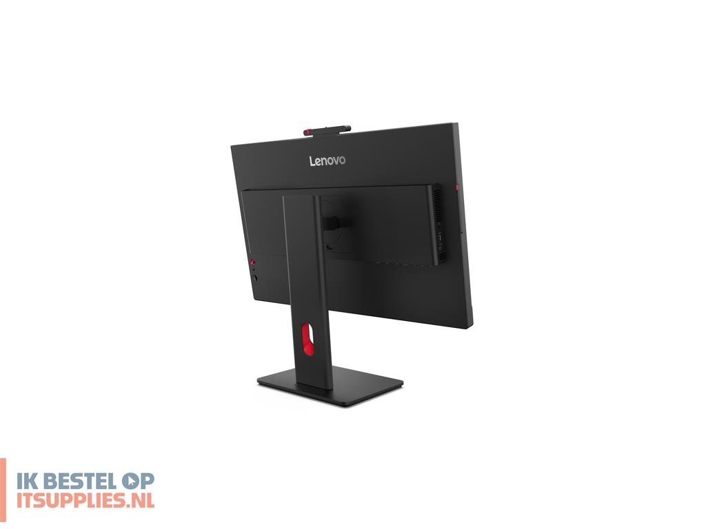 4516031-lenovo_thinkvision_t24-4v_computer_monitor_60-5_cm_238_1920_x_1080_pixels_full_hd_led_zwart