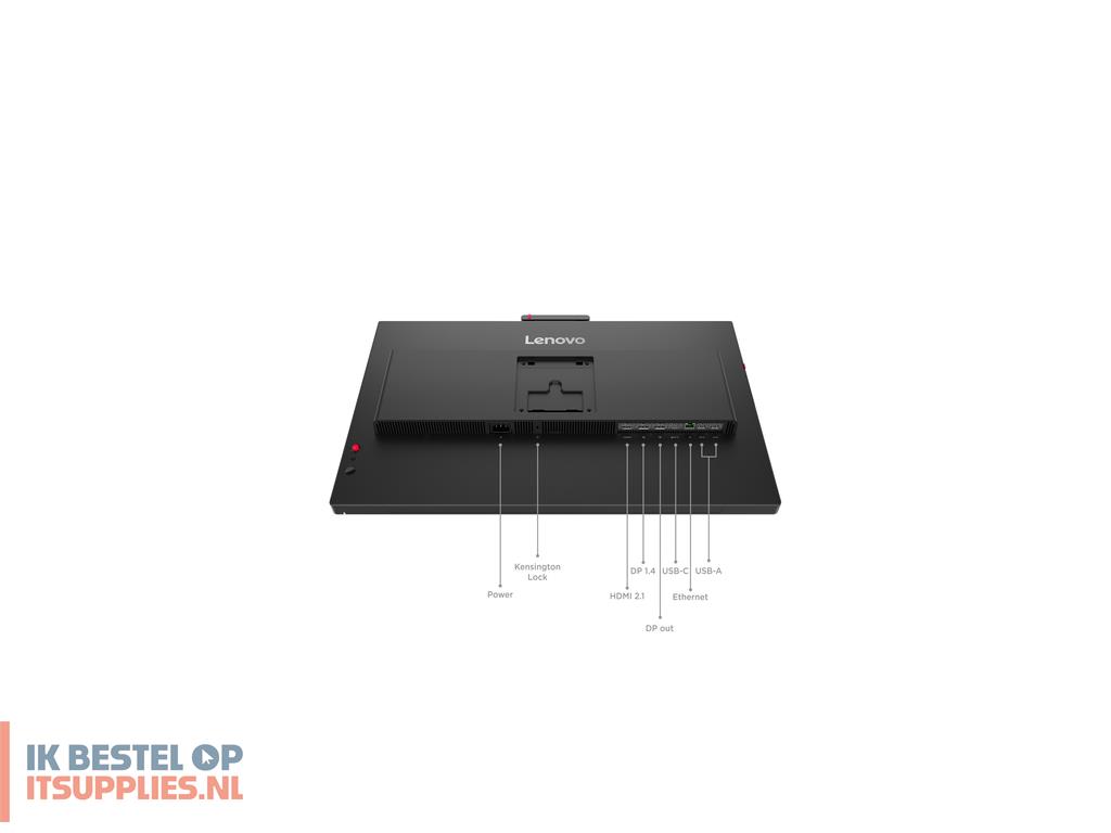4522078-lenovo_thinkvision_t24-4v_computer_monitor_60-5_cm_238_1920_x_1080_pixels_full_hd_led_zwart