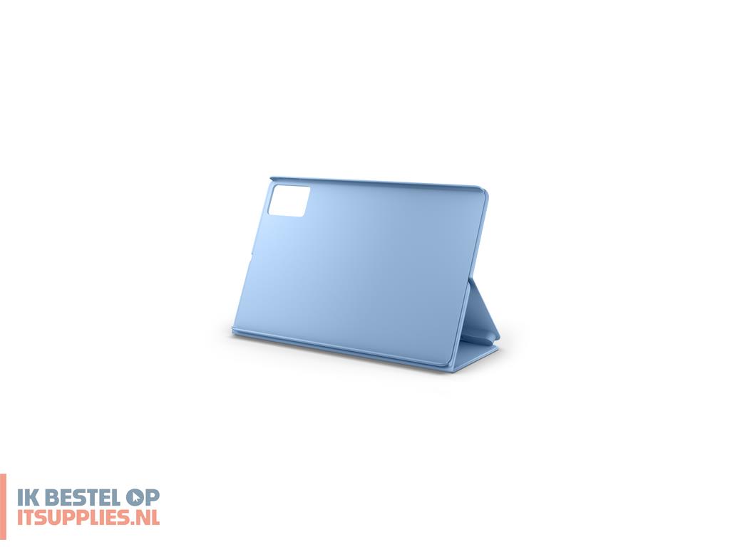 4516239-lenovo_idea_tab_folio_case_27-9_cm_11_folioblad_blauw