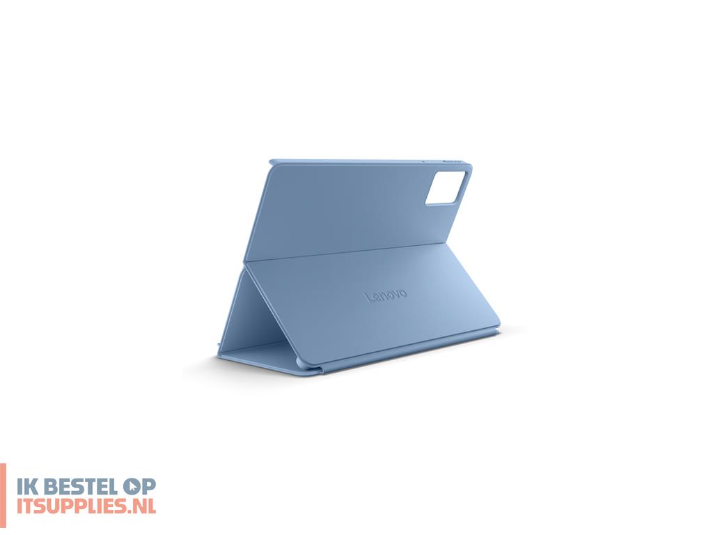 4519216-lenovo_idea_tab_folio_case_27-9_cm_11_folioblad_blauw