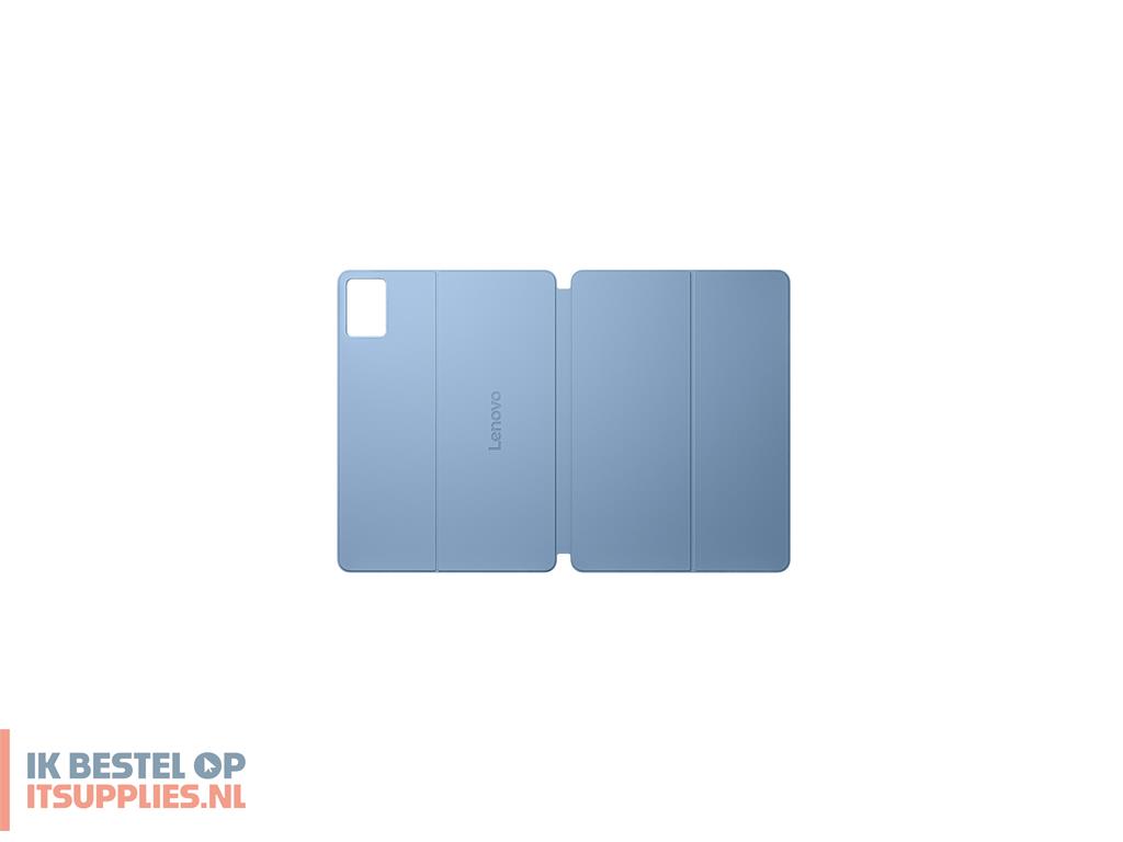 4521746-lenovo_idea_tab_folio_case_27-9_cm_11_folioblad_blauw