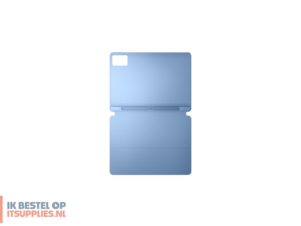 4523478-lenovo_idea_tab_folio_case_27-9_cm_11_folioblad_blauw