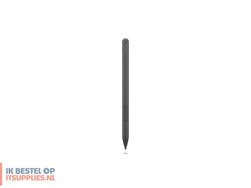 4556163-lenovo_yoga_pen_p_stylus-pen_13-5_g_grijs