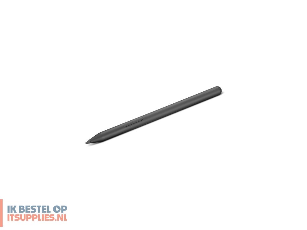 4557983-lenovo_yoga_pen_p_stylus-pen_13-5_g_grijs