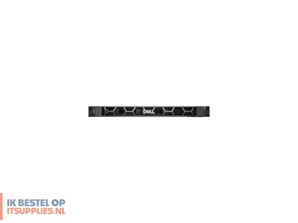 5149392-dell_poweredge_r260_server_2_tb_rack_1u_intel_xeon_6_6315p_2-8_ghz_16_gb_ddr5-sdram_700_w