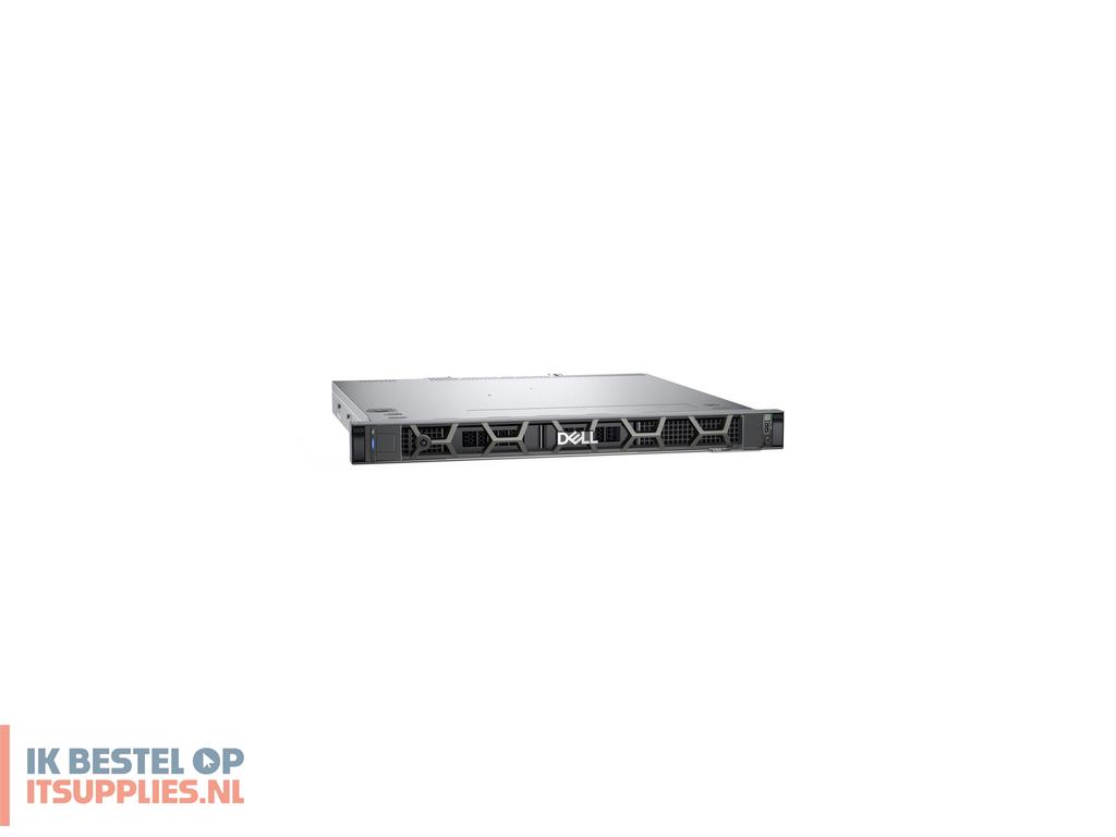 5151256-dell_poweredge_r260_server_2_tb_rack_1u_intel_xeon_6_6315p_2-8_ghz_16_gb_ddr5-sdram_700_w