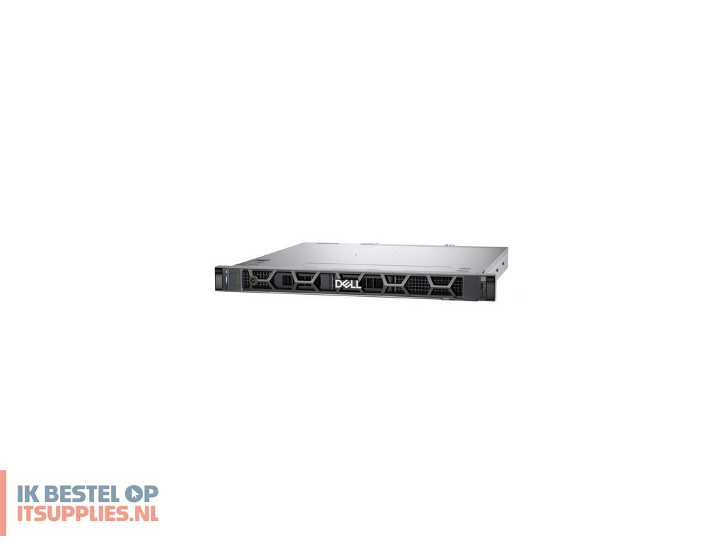 5152158-dell_poweredge_r260_server_2_tb_rack_1u_intel_xeon_6_6315p_2-8_ghz_16_gb_ddr5-sdram_700_w